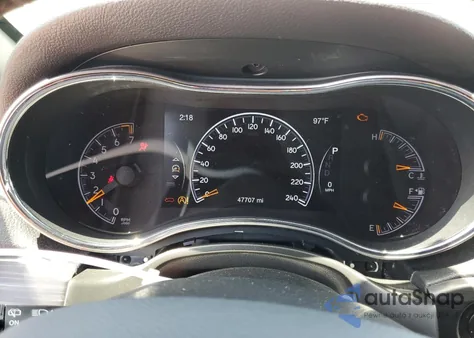 2021 Jeep Grand Cherokee Laredo from USA, damaged, VIN 1C4RJFAG7MC828943